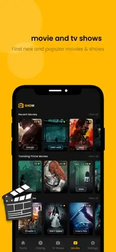 hellaro-full-movie-watch-online-hotstar movie
